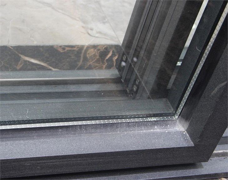 aluminum-sliding-door32578175713