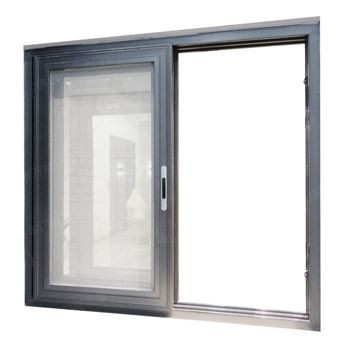 popular-sliding-windows46013363326