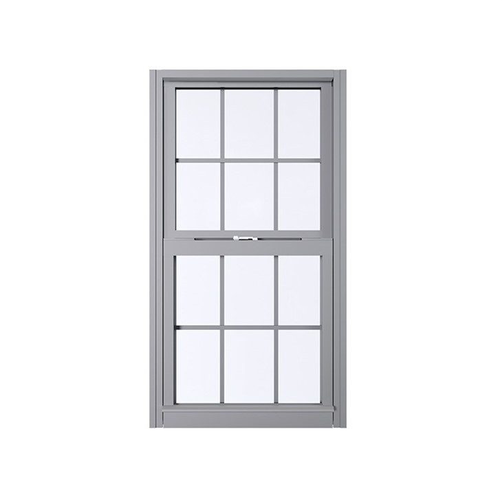sainty-aluminum-hung-windowf3b2d057-991b-4474-841a-9ffcfd467ce8